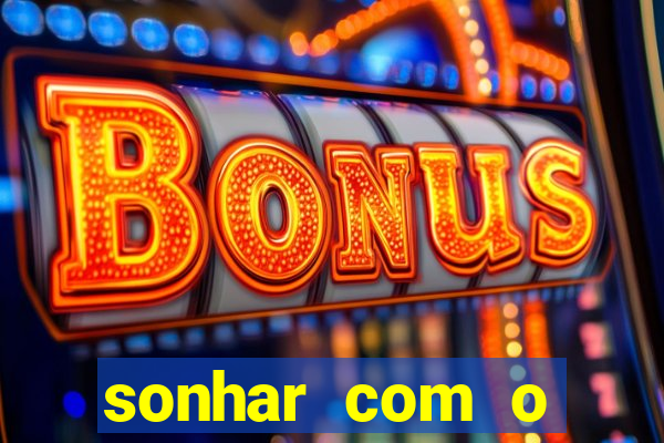 sonhar com o marido indo embora com outra